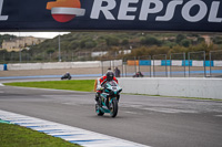 25-to-27th-november-2017;Jerez;event-digital-images;motorbikes;no-limits;peter-wileman-photography;trackday;trackday-digital-images